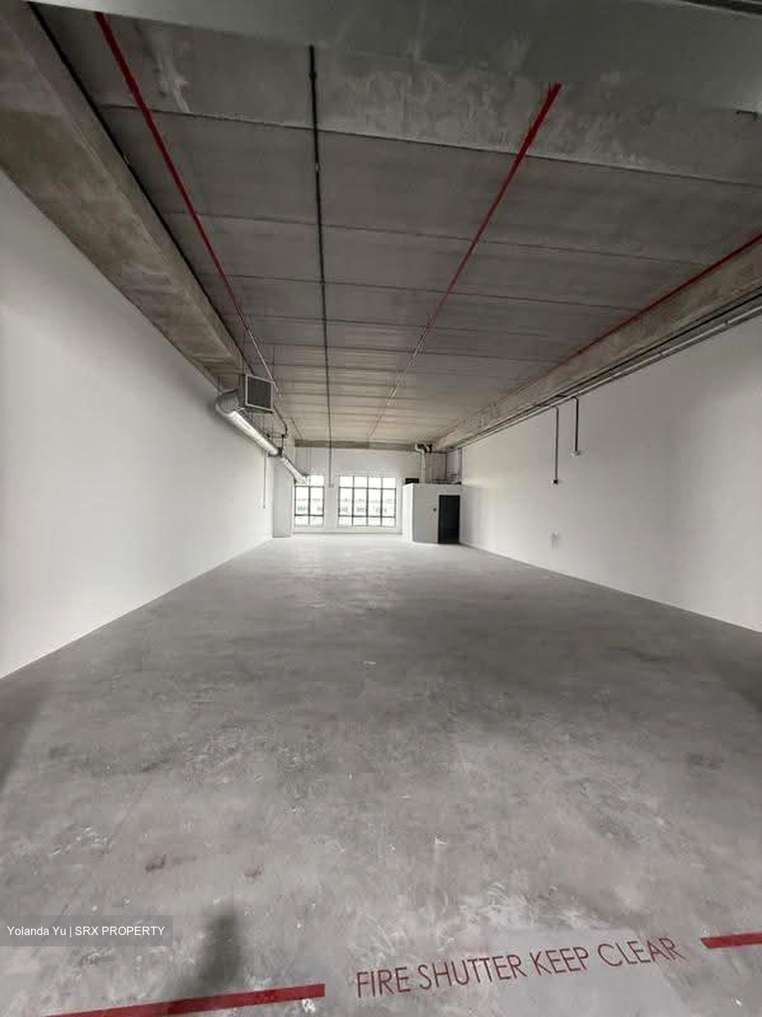 Tampines Connection (D18), Factory #628731491